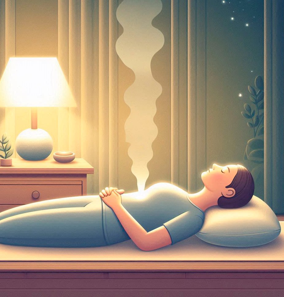 Ansiedad-curar-ansiedad-Un-Gamer-Corriente-1 Ansiedad: Un Viaje hacia la Serenidad y el Poder Mental - Herramientas para Reconquistar la Calma y el Control
