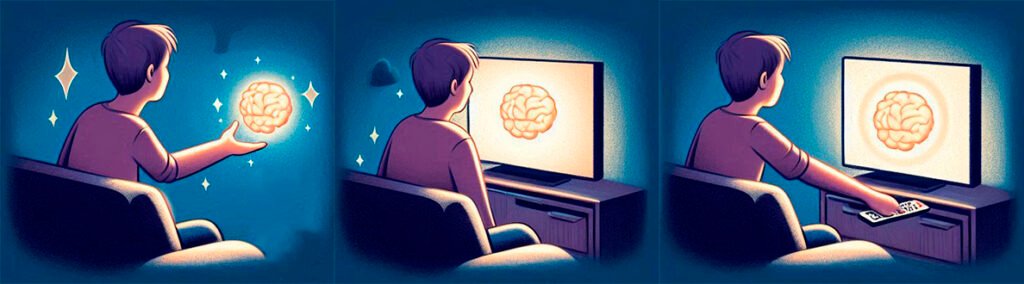 Ansiedad-curar-ansiedad-Un-Gamer-Corriente-1024x284 Ansiedad: Un Viaje hacia la Serenidad y el Poder Mental - Herramientas para Reconquistar la Calma y el Control