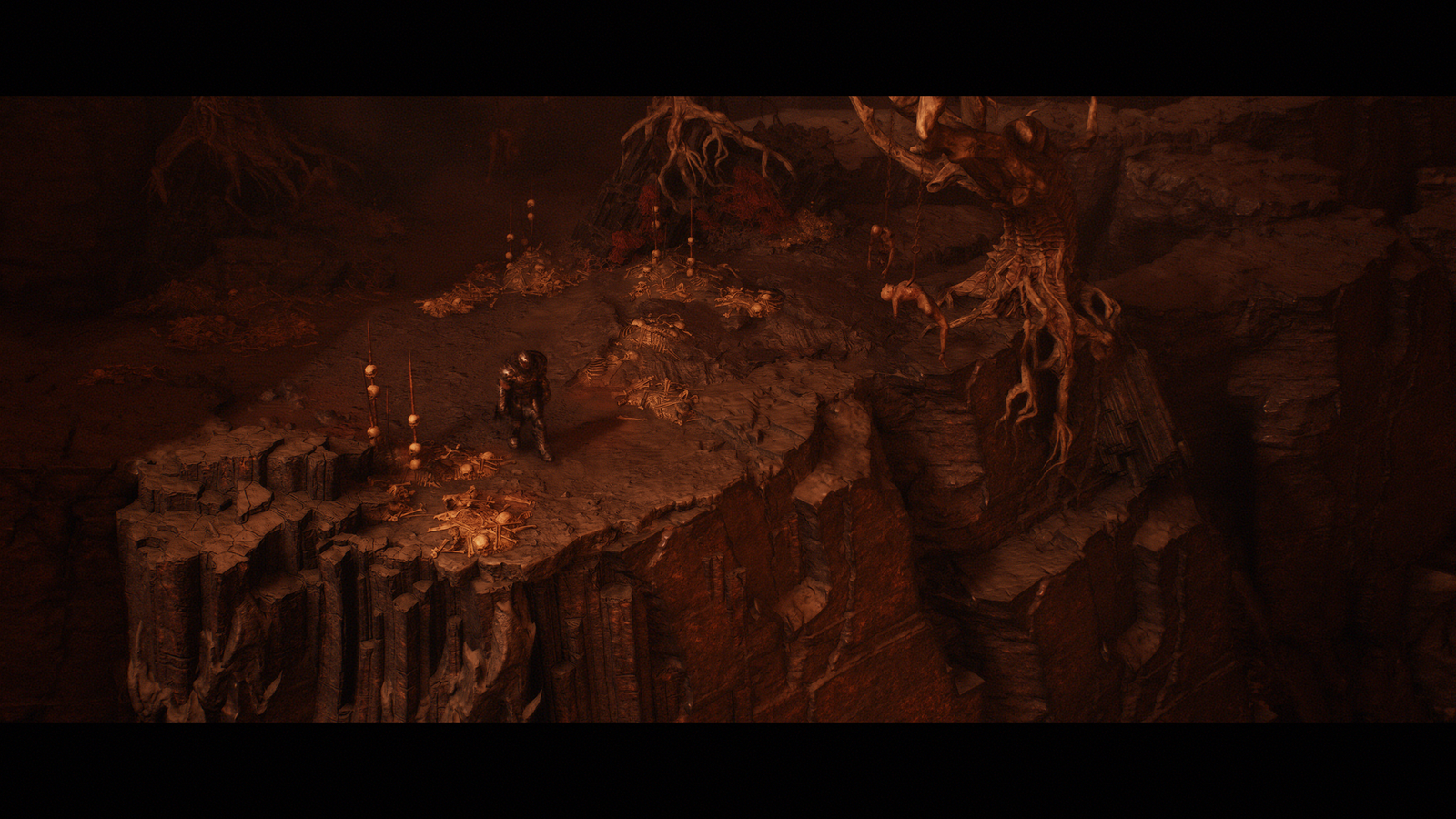DOOM_-The-Dark-Ages-23_05_2025-14_07_06 DOOM: The Dark Ages – Brutal, oscuro y legendario – Review en español + gameplay
