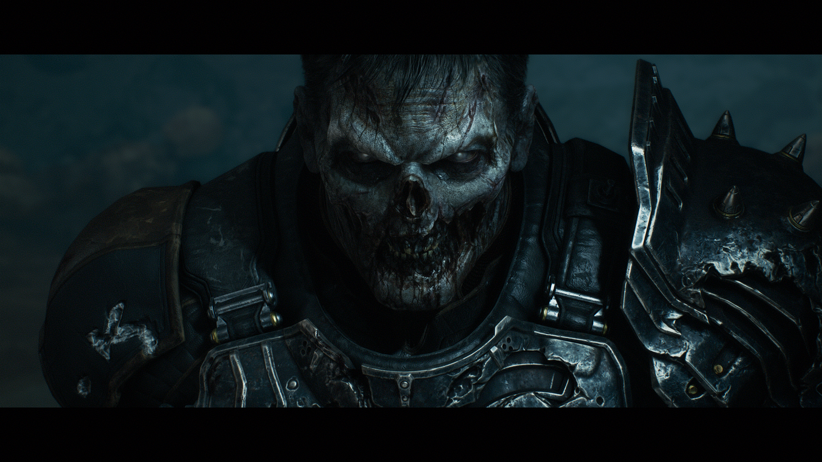DOOM_-The-Dark-Ages-24_05_2025-20_58_14 DOOM: The Dark Ages – Brutal, oscuro y legendario – Review en español + gameplay