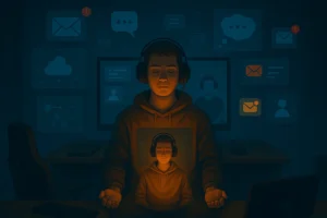 Capitulo-2-Desbloquea-la-calma-Meditacion-para-vivir-en-consciencia-300x200 Índice de Desbloquea la calma: Meditación para vivir el presente con consciencia