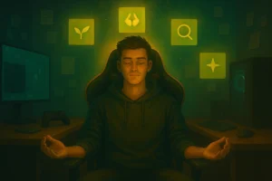 Capitulo-3-Desbloquea-la-calma-Meditacion-para-vivir-en-consciencia-300x200 Índice de Desbloquea la calma: Meditación para vivir el presente con consciencia