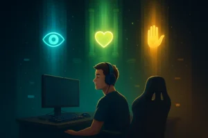 Capitulo-6-Desbloquea-la-calma-Meditacion-para-vivir-en-consciencia-300x200 Índice de Desbloquea la calma: Meditación para vivir el presente con consciencia