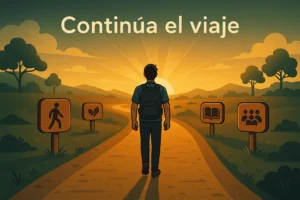 Capitulo-7-Desbloquea-la-calma-Meditacion-para-vivir-en-consciencia-300x200 Índice de Desbloquea la calma: Meditación para vivir el presente con consciencia
