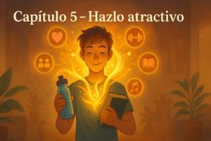 Reinicia-tu-vida-como-cambiar-mi-vida-con-habitos-✨-Capitulo-5-–-Hazlo-atractivo-1-300x200 Índice de Reinicia tu vida: cómo cambiar mi vida con hábitos