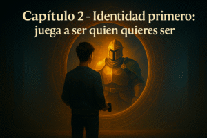 Reinicia-tu-vida-como-cambiar-mi-vida-con-habitos-🎮-Capitulo-2-–-Identidad-primero-juega-a-ser-quien-quieres-ser-300x200 Índice de Reinicia tu vida: cómo cambiar mi vida con hábitos