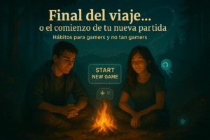 Reinicia-tu-vida-como-cambiar-mi-vida-con-habitos-🏁-Final-del-viaje…-o-el-comienzo-de-tu-nueva-partida-–-Habitos-para-gamers-y-no-tan-gamers-300x200 Índice de Reinicia tu vida: cómo cambiar mi vida con hábitos