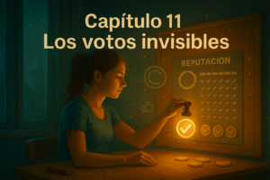 Reinicia-tu-vida-como-cambiar-mi-vida-con-habitos-📖-Capitulo-11-–-Los-votos-invisibles-300x200 Índice de Reinicia tu vida: cómo cambiar mi vida con hábitos