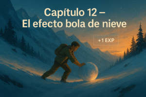Reinicia-tu-vida-como-cambiar-mi-vida-con-habitos-📖-Capitulo-12-–-El-efecto-bola-de-nieve-300x200 Índice de Reinicia tu vida: cómo cambiar mi vida con hábitos