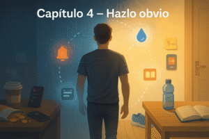 Reinicia-tu-vida-como-cambiar-mi-vida-con-habitos-🔧-Capitulo-4-–-Hazlo-obvio-300x200 Índice de Reinicia tu vida: cómo cambiar mi vida con hábitos