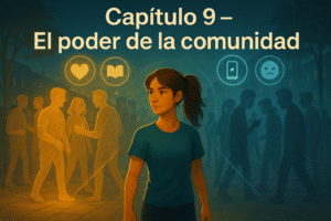 Reinicia-tu-vida-como-cambiar-mi-vida-con-habitos-🤝-Capitulo-9-–-El-poder-de-la-comunidad-300x200 Índice de Reinicia tu vida: cómo cambiar mi vida con hábitos