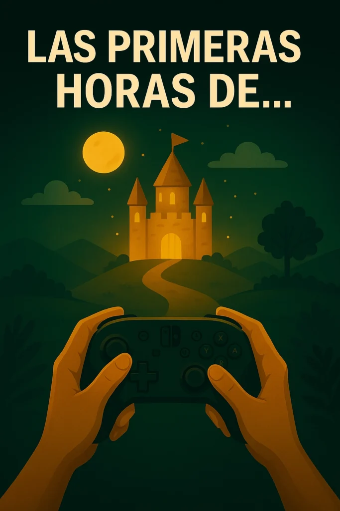 ChatGPT-Image-5-sept-2025-03_00_26-copia-683x1024 Subcategoría Un Gamer Corriente