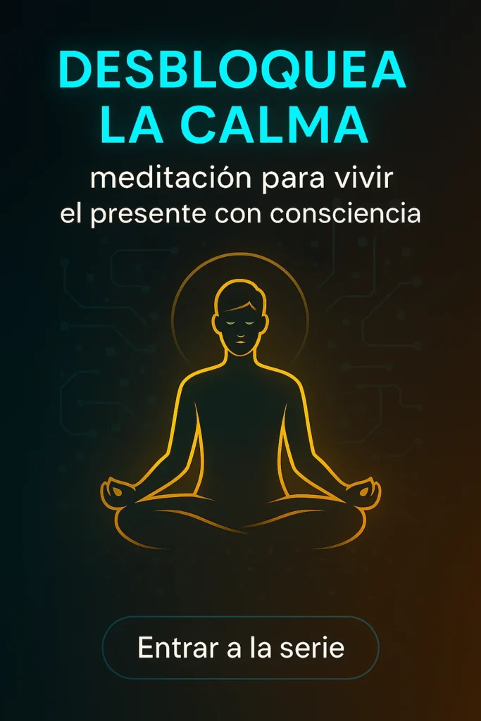 Desbloquea-la-calma-Meditacion-para-vivir-el-presente-con-consciencia-683x1024 Subcategoría Un Gamer Consciente