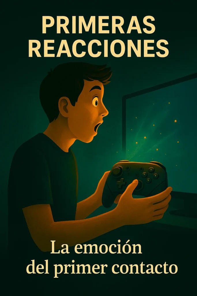 Videojuegos-primer-contacto-opinion-review-remake-remasters-vs-original-1-683x1024 Subcategoría Un Gamer Corriente