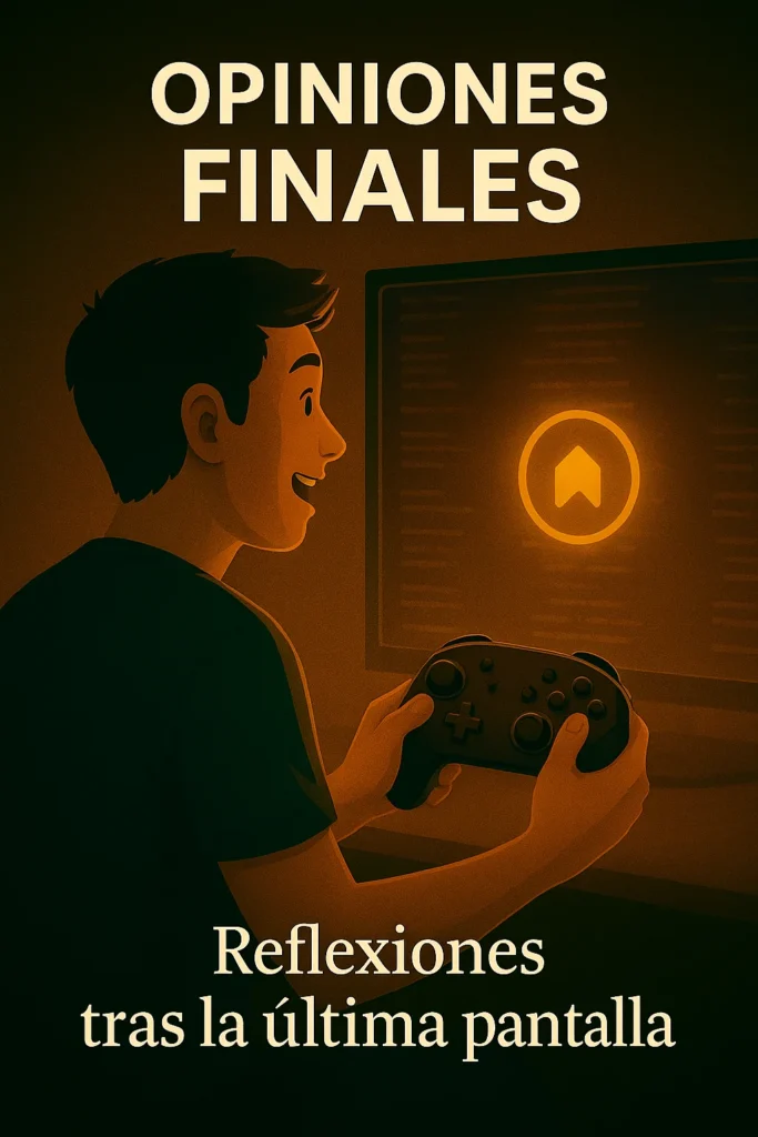 Videojuegos-primer-contacto-opinion-review-remake-remasters-vs-original-2-683x1024 Subcategoría Un Gamer Corriente